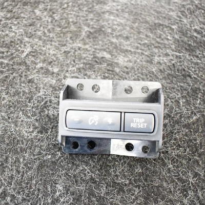 Comutator NISSAN QASHQAI II J11, J11_ 2016 OEM: 60903C 3352797 foto