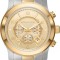 Ceas Dama, Michael Kors, Runway MK8098 - Marime universala