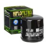Filtru Ulei Hiflo Filtro HF554 MV Agusta F4