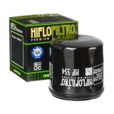 Cumpara ieftin Filtru ulei HF554, Hiflo Filtro