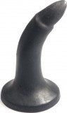 Dildo Zeta Leos 18 cm