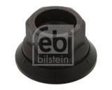 FEBI BILSTEIN 12414 Piulita roata