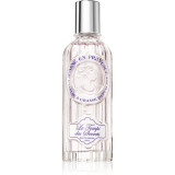 Cumpara ieftin Jeanne en Provence Le Temps Des Secrets Eau de Parfum pentru femei 60 ml