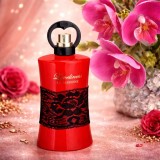 Parfum Loveliness LA Passion