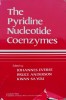 The Pyridine Nucleotide Coenzymes - Johannes Everse, Academic Press, 1982, Anatomie, Medicina, Romana