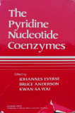 The Pyridine Nucleotide Coenzymes - Johannes Everse ,554806