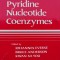 The Pyridine Nucleotide Coenzymes - Johannes Everse , C776