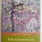 The Chimneys of Green Knowe &ndash; Lucy M. Boston