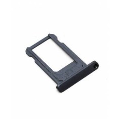 Suport SIM Apple iPad mini Wi-Fi + Cellular A1454 A1455 Negru Service Pack