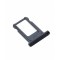 Suport SIM Apple iPad mini Wi-Fi + Cellular A1454 A1455 Negru Service Pack