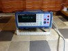 Aparat de masura laborator /multimetru B&amp;K Precision BK5491B - TrueRMS AC + DC