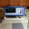 Aparat de masura laborator /multimetru B&amp;K Precision BK5491B - TrueRMS AC + DC