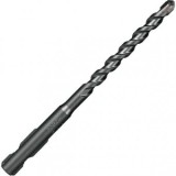 Burghiu beton SDS Quick 5x55x100, Bosch