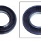 37X66X9,5/12 SIMERING LG 4036ER2003A masina de spalat Direct Drive LG F1068LD LG