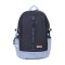 RUCSAC SPORT, DIMENSIUNE 31X16X44CM, ALBASTRU ALBASTRU PASTEL