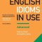 English Idioms in Use Advanced Book with Answers: Vocabulary Reference and Practice