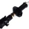 Amortizor NISSAN MICRA II (K11) (1992 - 2003) Magnum Technology AH1030MT