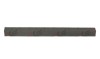 Segment reparatie panou lateral Vw Transporter/Multivan (T5) 04.2003-2015 , partea Stanga, Partea Inferioara,