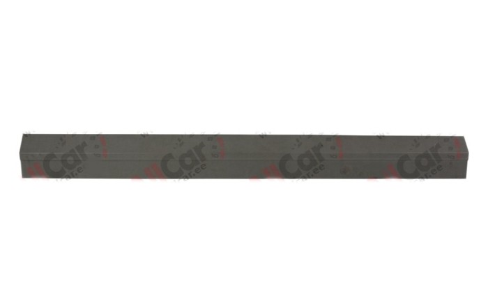 Segment reparatie panou lateral Vw Transporter/Multivan (T5) 04.2003-2015 , partea Stanga, Partea Inferioara,