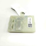 Modul Control Tesla Model Y 2021 OEM 1537264-20-B ECU Calculator