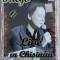 Fuego - Live &icirc;n Chișinău , dvd cu muzică