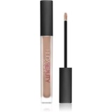 Huda Beauty Liquid Matte ruj de buze lichid, cu finisaj matifiant culoare Venus 4,2 ml