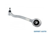 Ciolan Mercedes S-Class (1998-2005) [W220] #1, Array