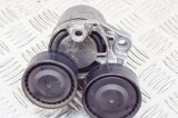 &Icirc;ntinzător de curea BMW X5 F15, F85 2016 11687211
