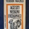 Teodor Mazilu &ndash; Acesti nebuni fatarnici (teatru, 10 piese)