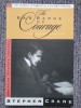 The Red Badge of Courage - Stephen Crane, cu CD inauntru, 2005, 126 pag