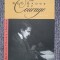 The Red Badge of Courage - Stephen Crane, cu CD inauntru, 2005, 126 pag