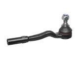 Cap bara Mercedes Cls (C219), Clasa E (W211), Clasa E (W212) SRLine parte montare : Punte fata, Stanga, spre exterior