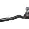 Cap bara Mercedes Cls (C219), Clasa E (W211), Clasa E (W212) SRLine parte montare : Punte fata, Stanga, spre exterior