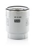 MANN-FILTER WK 10 006 z filtru combustibil