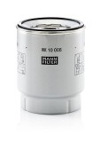 MANN-FILTER WK 10 006 z filtru combustibil