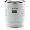 MANN-FILTER WK 10 006 z filtru combustibil