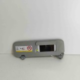 Parasolar Stanga Tesla Model Y 2023 OEM 1490405-21-C