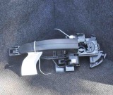 M&acirc;ner exterior ușă st&acirc;nga față FORD TRANSIT CUSTOM Minibus / passenger 2014 OEM: BK21-V224A37-AD 1357944