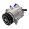 Compresor Climatizare 154652 74038 - 6