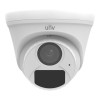 Camera analog 2MP, lentila 2.8mm, IR20m, AHD,TVI,CVI,CVBS, IP67 - UNV UAC-T112-AF28, Uniview
