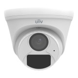 Cumpara ieftin Camera analog 2MP, lentila 2.8mm, IR20m, AHD,TVI,CVI,CVBS, IP67 - UNV UAC-T112-AF28, Uniview
