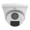 Camera analog 2MP, lentila 2.8mm, IR20m, AHD,TVI,CVI,CVBS, IP67 - UNV UAC-T112-AF28