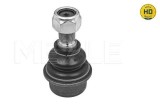 Pivot brat suspensie Iveco Daily III, Daily III Sasiu, Daily IV, Daily IV Sasiu, Daily V, Daily V Sasiu Motor ., 2.8 CNG, 26L11, parte montare Axa