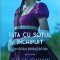 Julia Quinn - Fata cu sotul inchipuit