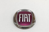 Emblema haion FIAT 500L 351_, 352_ 2014 OEM: FM0519S1 29811984