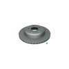 Disc frana BMW 5 Touring F11 BREMBO 09C41113