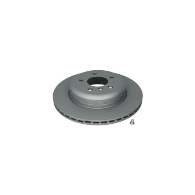 Disc frana BMW 5 Touring F11 BREMBO 09C41113 foto