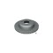 Disc frana BMW 5 Touring F11 BREMBO 09C41113