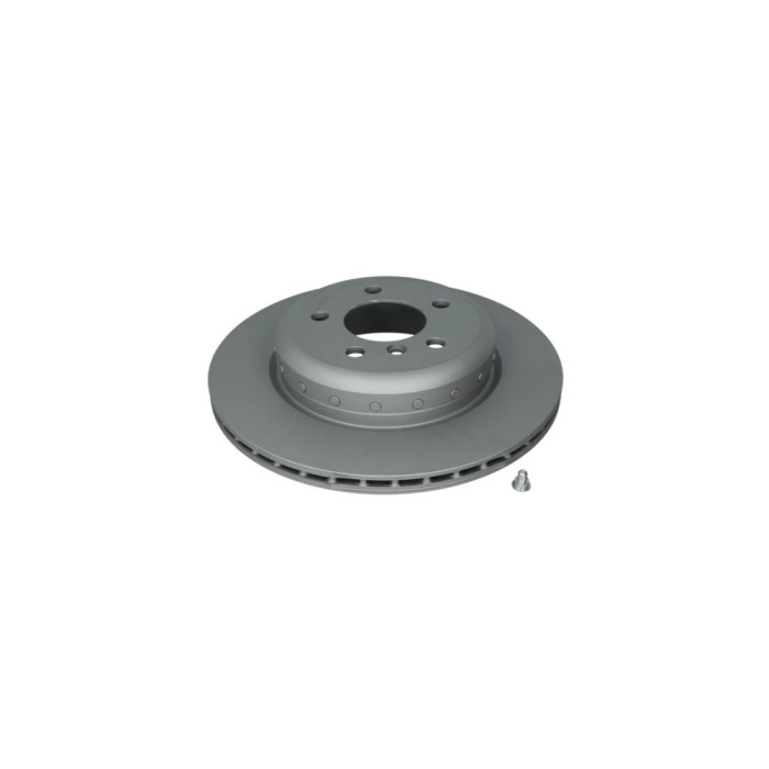 Disc frana BMW 5 Touring F11 BREMBO 09C41113