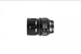 *M600 type flashlight head [Night Evolution]